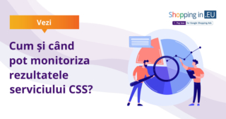 imagine de copertă cu titlul articolului, grafica și logo-ul Shopping in EU