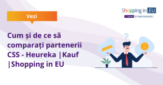 imagine de copertă cu titlul articolului, grafica și logo-ul Shopping in EU