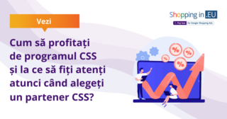 imagine de copertă cu titlul articolului, grafica și logo-ul Shopping in EU