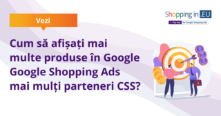 imagine de copertă cu titlul articolului, grafica și logo-ul Shopping in EU