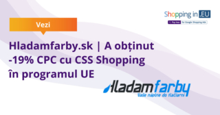 imagine de copertă cu titlul articolului, grafica și logo-ul Shopping in EU