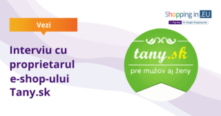 imagine de copertă cu titlul articolului, grafica și logo-ul Shopping in EU