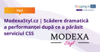 imagine de copertă cu titlul articolului, grafica și logo-ul Shopping in EU